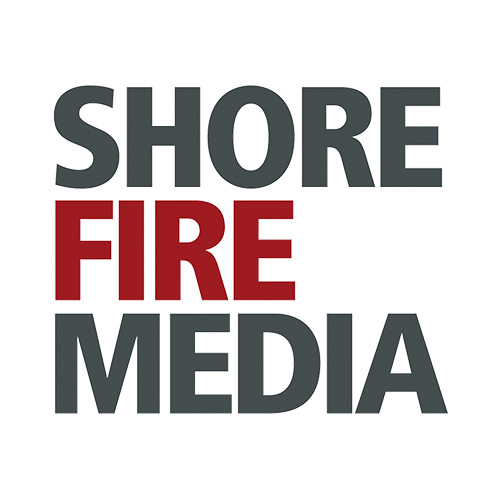 Shore Fire Media Inc