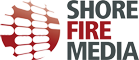 Shore Fire Media